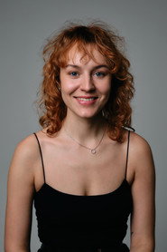 Irena Sikorskytė 头像