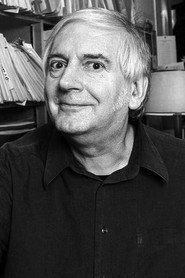 Noël Godin 头像