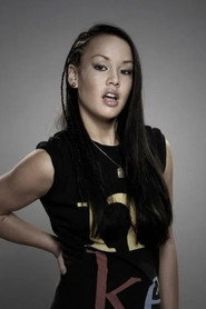 Stephanie Nguyen 头像