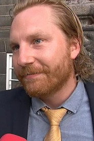 Søren Grinderslev Hansen 头像