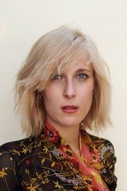 Lena Góra 头像
