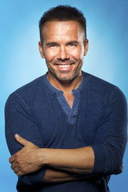 Shawn Welling 头像