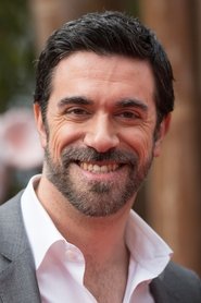 Alessandro Carloni 头像