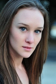 Ashlynn Ross 头像