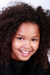 Liyanna Muscat 头像