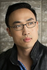 Derek Ting 头像