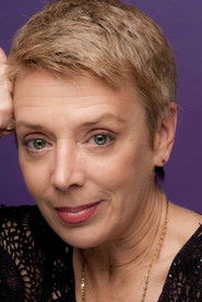 Katherine Trowell 头像