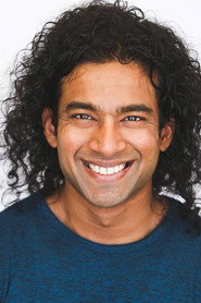 Himanshu Prasad 头像