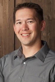 Brian Brough 头像