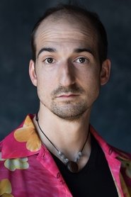 Romain Francisco 头像