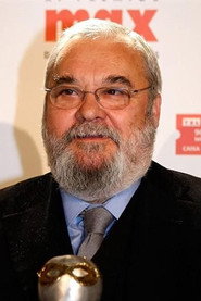 Carles Canut 头像