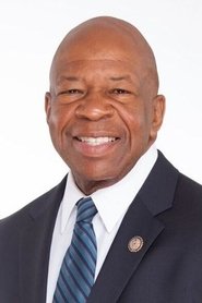 Elijah Cummings 头像