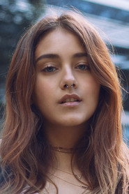Julieta Salazar 头像