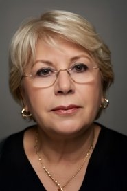 Zerrin Sümer 头像