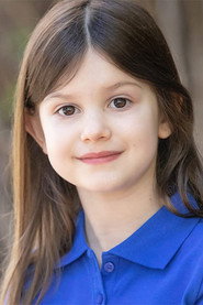Emilene Bell 头像