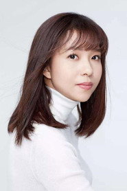 Jiang Dan 头像