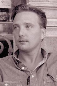 Derek Lyons 头像