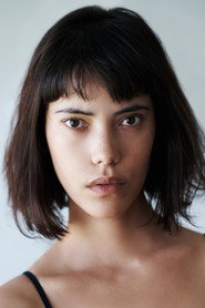 Chloe Hirschman 头像