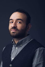 Amr Salama 头像