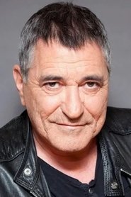 Jean-Marie Bigard 头像