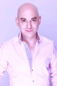 Juan Frese 头像