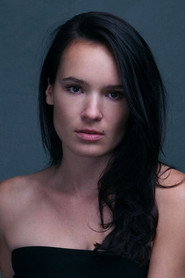 Ellen Parren 头像
