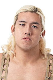 納谷幸男 头像