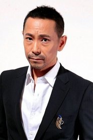 涩谷天马 头像
