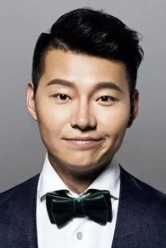 吴彼 头像