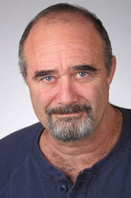 Wayne Ferrara 头像