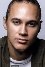 Callan Colley 头像