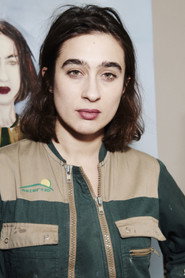 Apolonia Sokol 头像