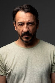 Germán Torres 头像