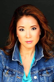 Gina Jun 头像