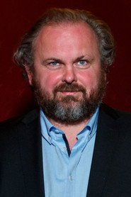 Ivan Ostrochovský 头像