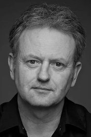 Barry Barnes 头像