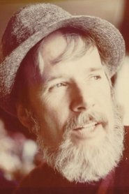 Jack Fincher 头像