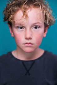 Jack Ruwald 头像