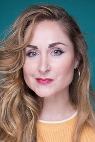 Rebekah Wiggins 头像