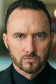 Matty Ferraro 头像