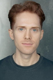 Adam Woolley 头像