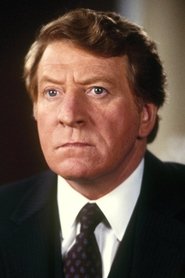 Clive Revill 头像