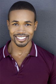 Sean Riggs 头像