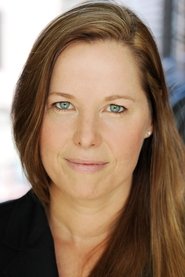 Tanya Champoux 头像