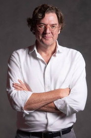 Álvaro Longoria 头像
