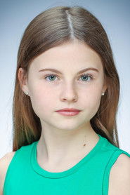 Sienna Sayer 头像