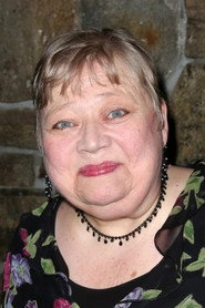 Mary Stout 头像