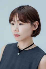 岨手由貴子 头像