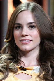 Christa B. Allen 头像