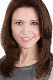 Kelly Martin 头像